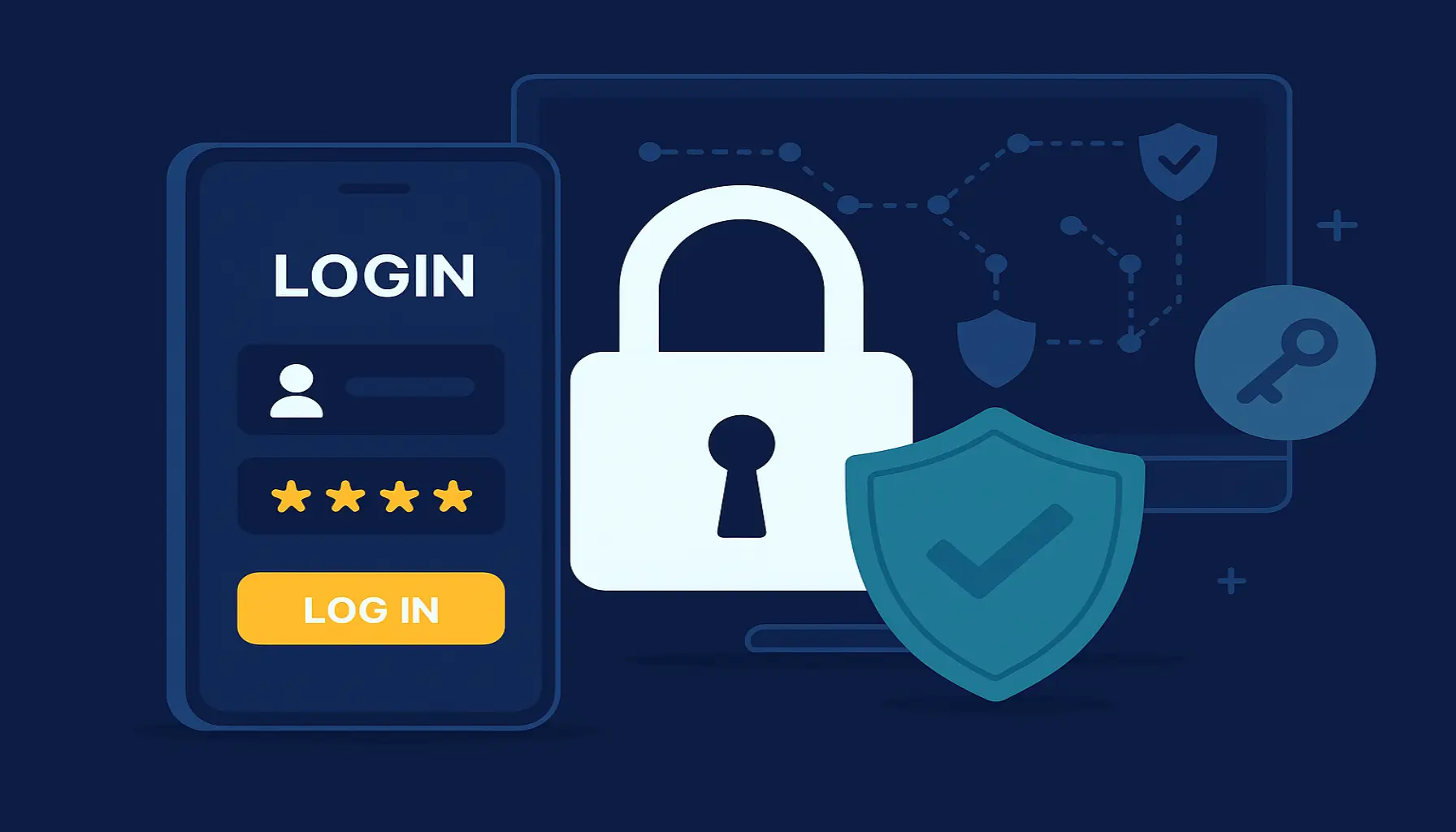 Registro na 120BET Garante Acesso a uma Vasta Seleção de jogo